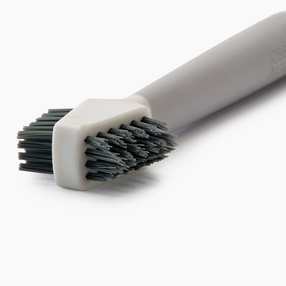 แปรงทำความสะอาด 3-IN-1 JOSEPH JOSEPH รุ่น CLEANTECH N6500021_2
